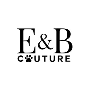 E&B Couture promo codes